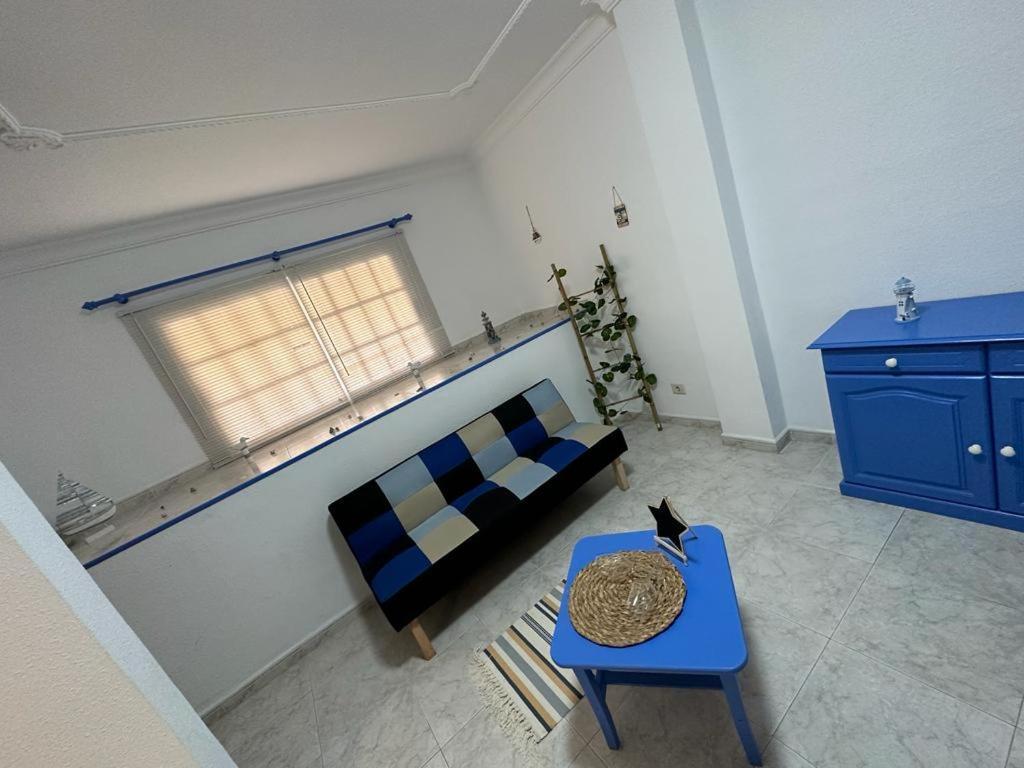Oceanicjaca Apartment La Jaca Ngoại thất bức ảnh